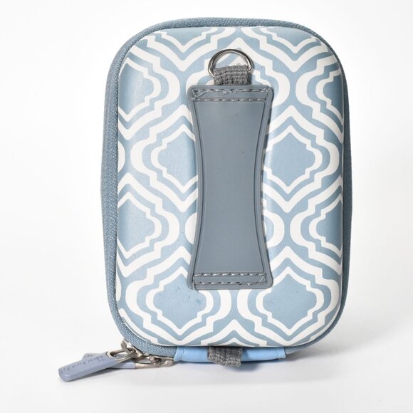 Samsung WB35F Smart Digital Camera 16.2MP 12x Optical Zoom HD Video WiFi 8GB SD - Picture 13 of 16